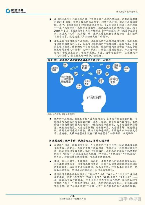 代刷工具，让内容创作更高效