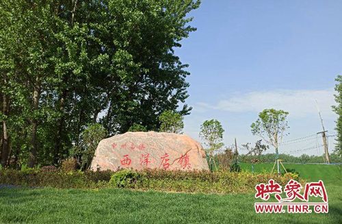 平舆老湾疫情最新消息