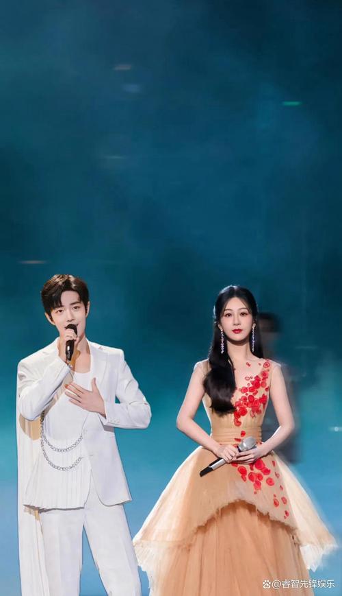 吴大光，抖音浏览量、播放量的真相，你都了解了吗？