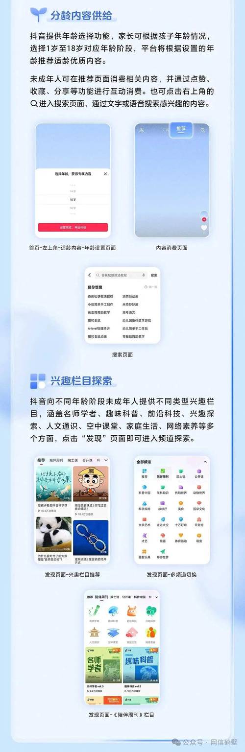 抖音刷赞免费指南，如何轻松赚取粉丝