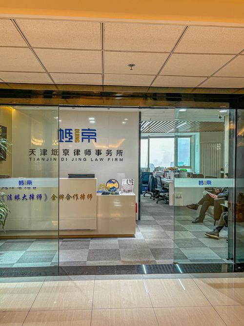 为什么选择上海优讯网络有限公司？