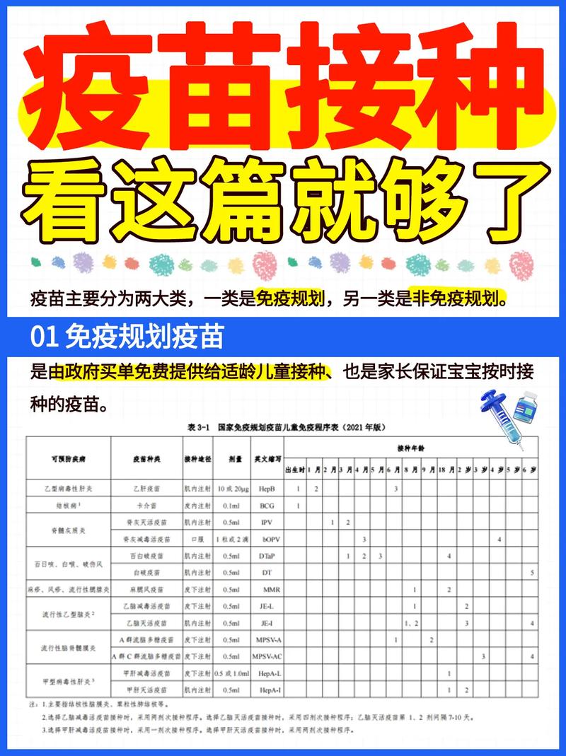 南宁东区疫情最新动态，疫苗接种、医疗资源不足及应对建议