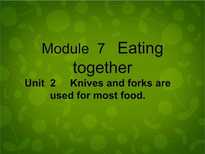 昌平英文网站怎么做才能吸引游客？