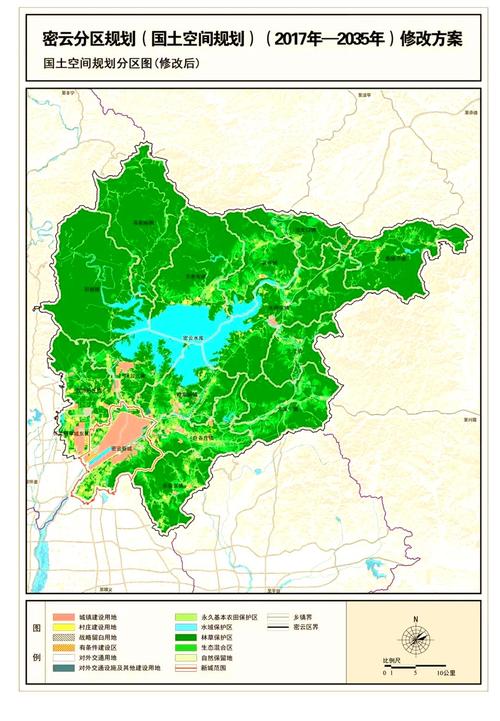 密云建设官网详解