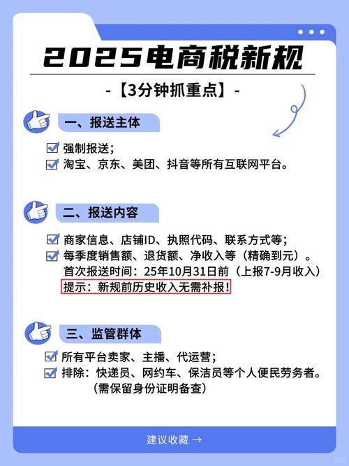 郑州网络公司费用指南,从基础到升级,你的网络需求已掌握!