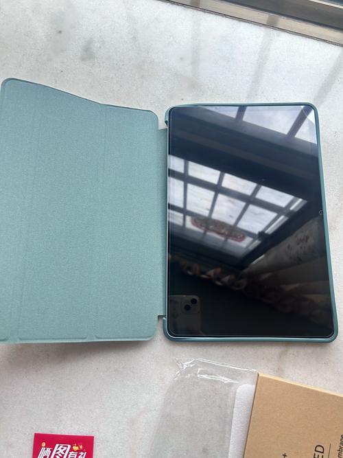 平板电脑套，实用又舒适的超值选择