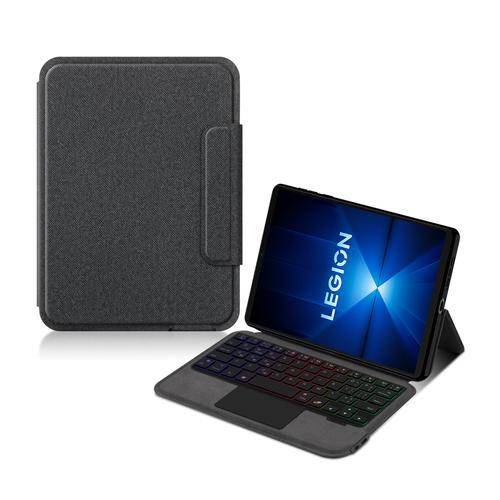 购联想平板电脑皮套，这些小技巧让你玩得更顺畅！