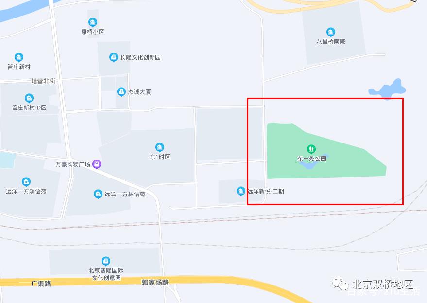 双桥建设，北京朝阳双桥网站建设指南