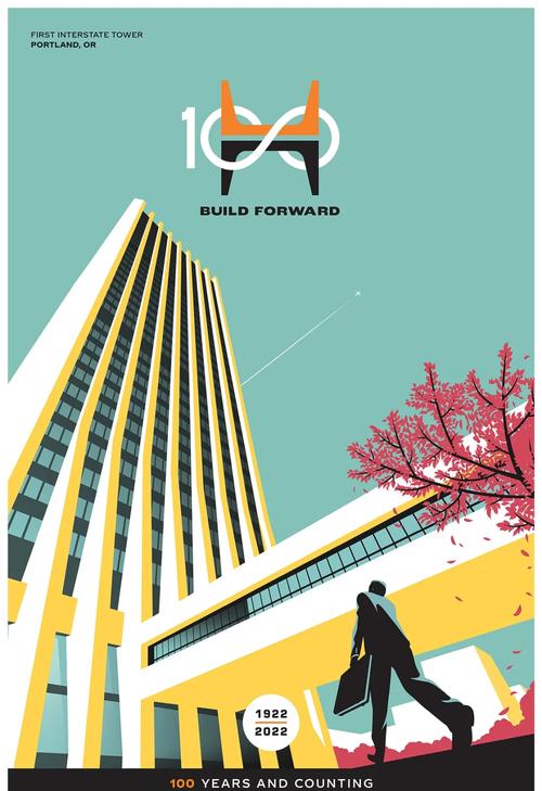 建设网站海报文案,xA型海报制作指南