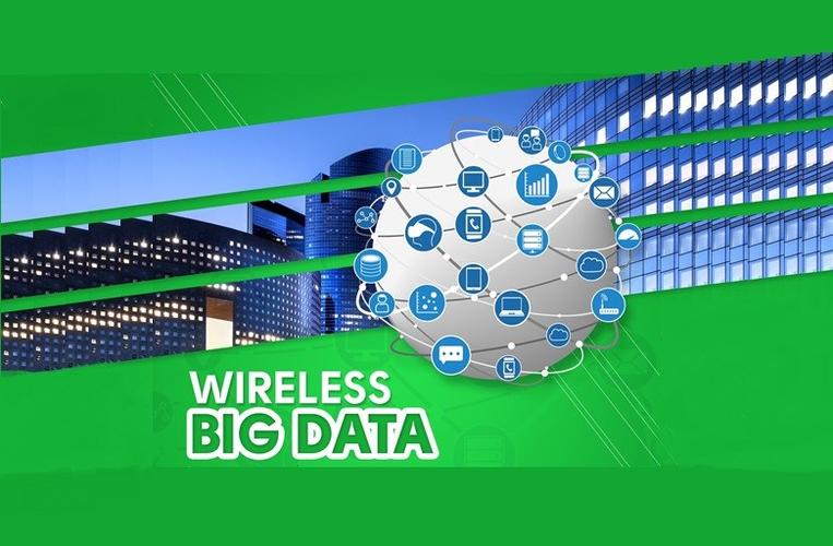 一、洛阳 wireless optimization的背景介绍