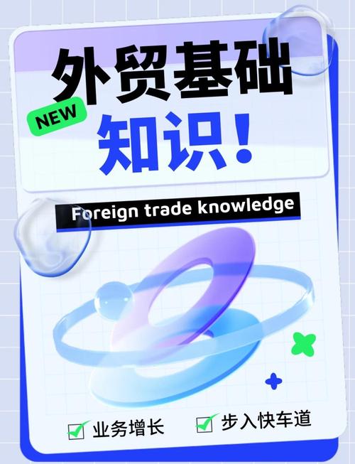 外贸营销,从零到 hero