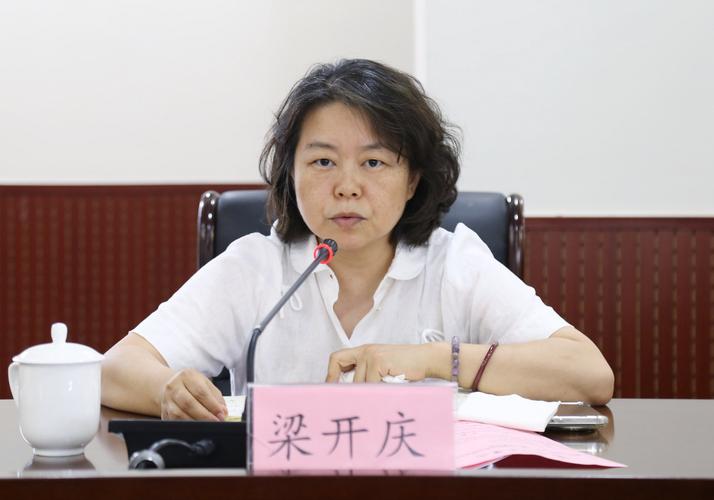 涡阳王尧最新疫情消息，及时调整，保障健康