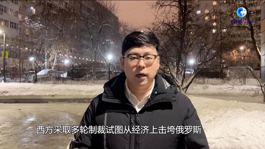 大连育文疫情最新消息，保障民生、恢复经济的双引擎