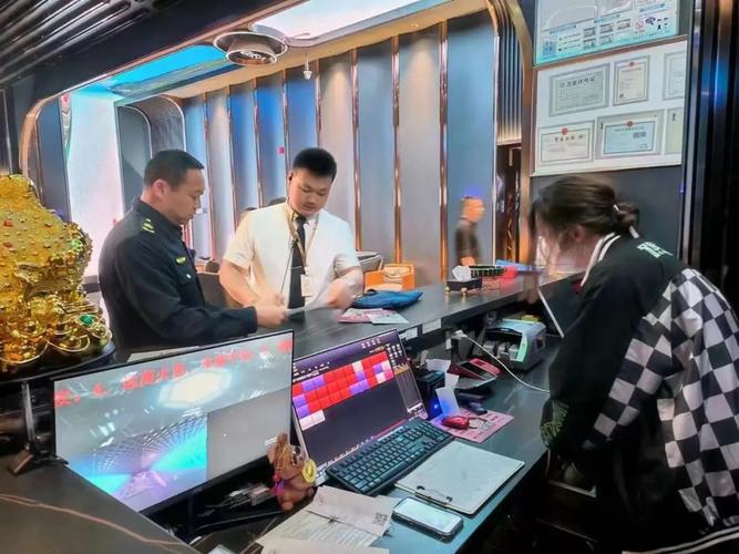 嘉峪关4G网络优化员，提升服务质量的高效解决方案