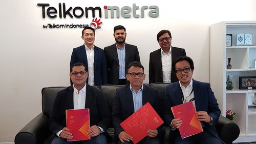 珠海网站建设代理商，Choosing the Right Partner for Your Digital Presence