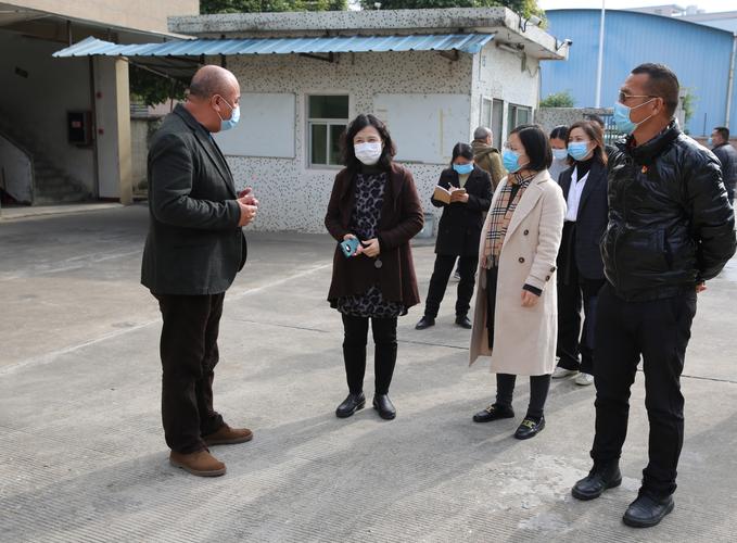 龙岗刘屋疫情最新消息