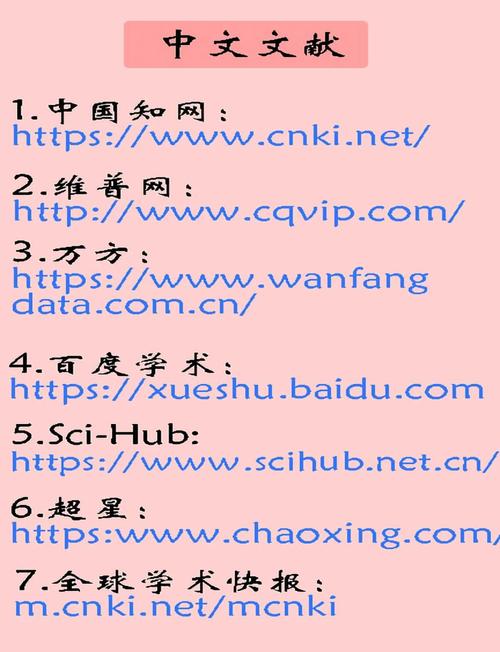 网络域名可以使用中文，但请注意以下几点