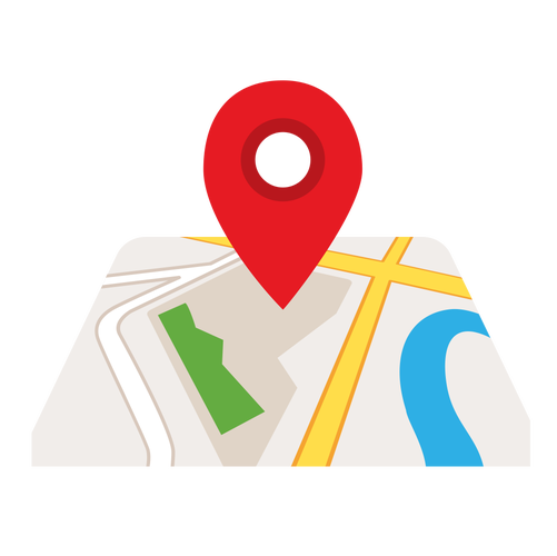 深圳网络推广联系方式指南