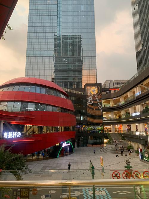 烟台作为网红城市的设计之都,如何打造专业、精致的网站