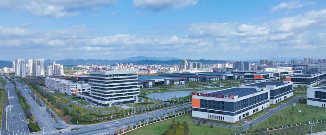 朝阳网站排名优化建设