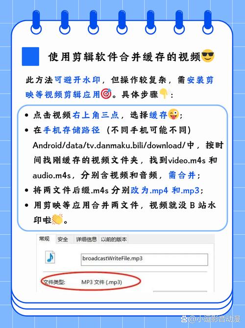 让电脑版哔哩哔更精彩，电脑版哔哩哔下载指南