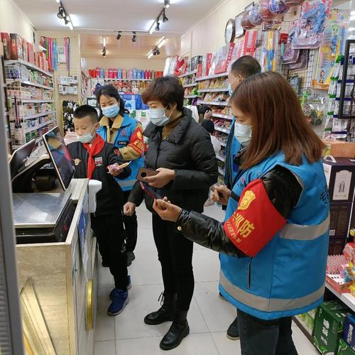 北滘马龙疫情最新消息，健康风险大，社区正迅速响应！