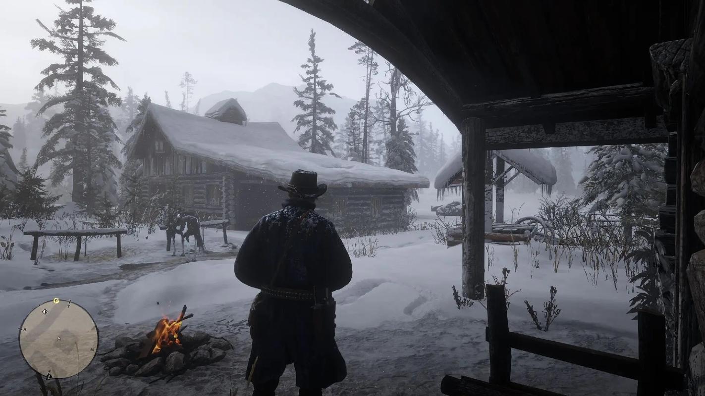 如何在抖音秒刷作品中脱颖而出?大表哥的生存之道