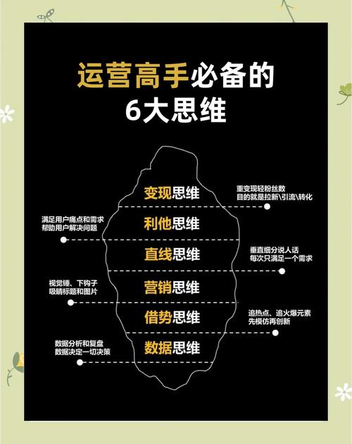 蒙特罗网站的优势解析，让品牌在数字时代脱颖而出