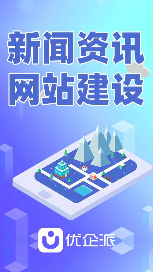 创新的手机网站建设指南