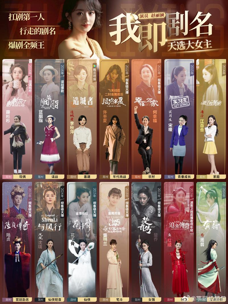 镜湖世家，疫情之困，温暖之手