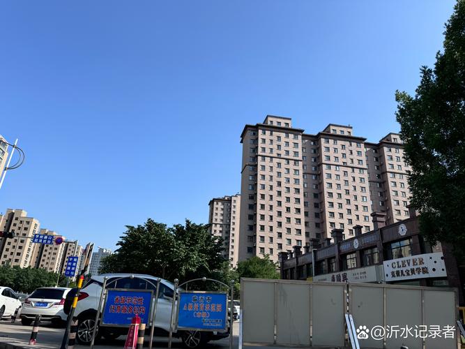 淇县新宇小区疫情最新消息