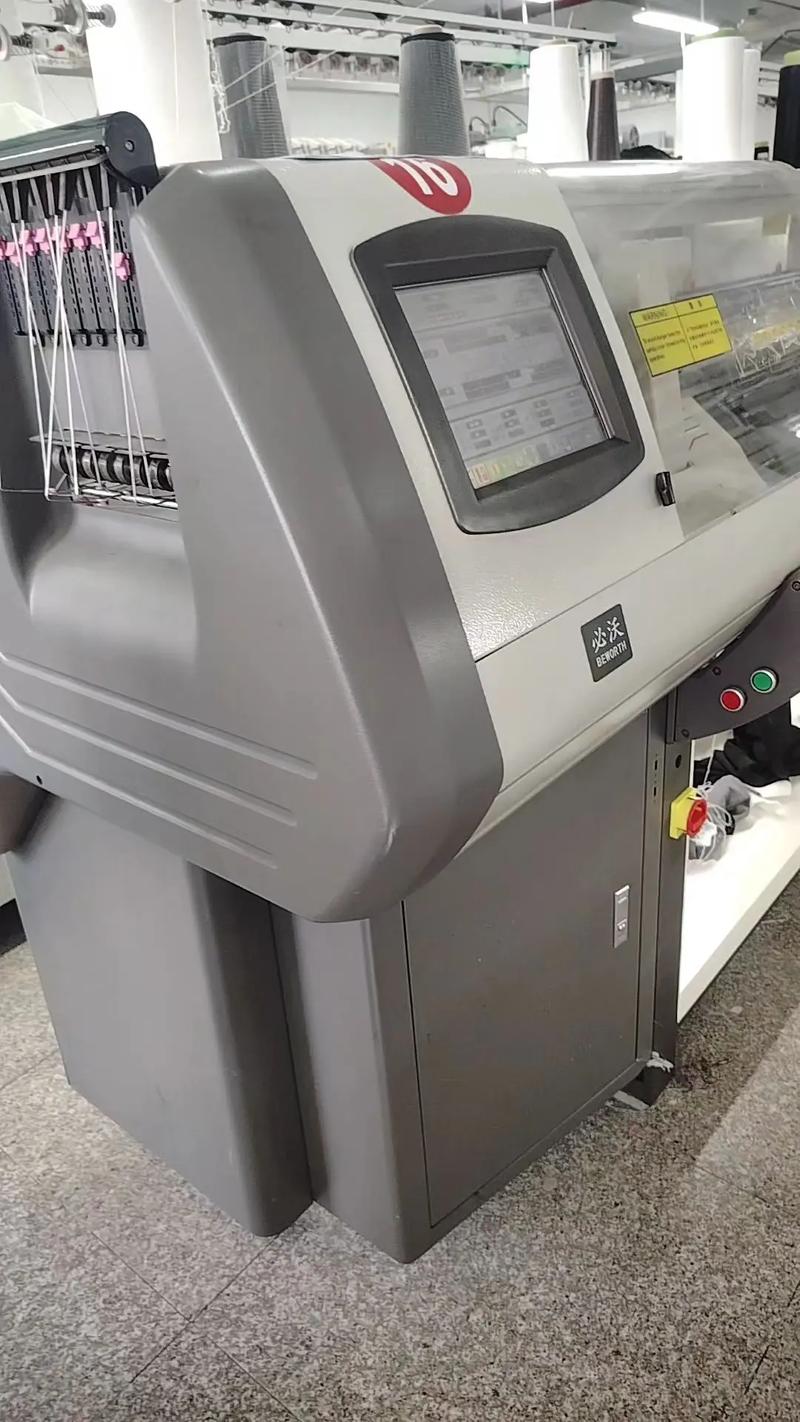 梧州电脑，一款值得拥有的智能设备推荐