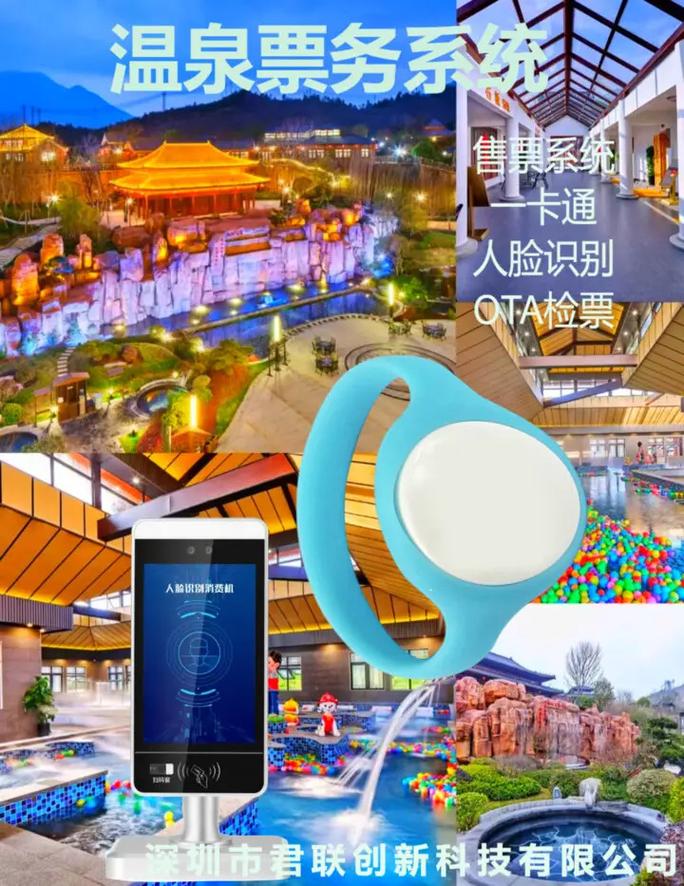 dy自助下单平台,轻松 Connect 网站与用户的高效互动