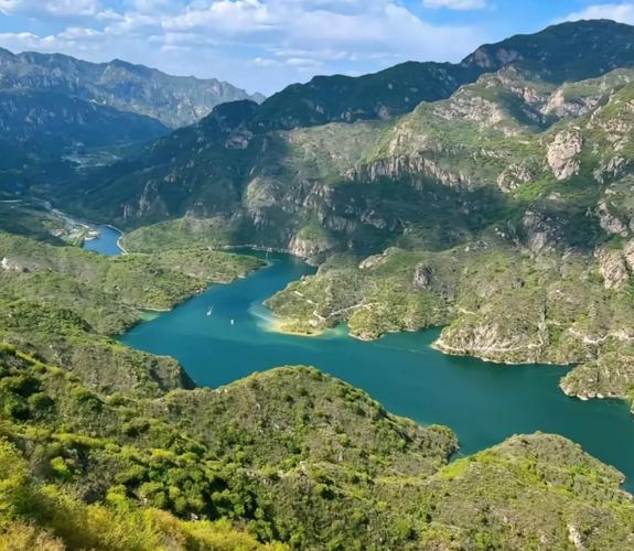 初见疫情,雁西湖镇最新消息