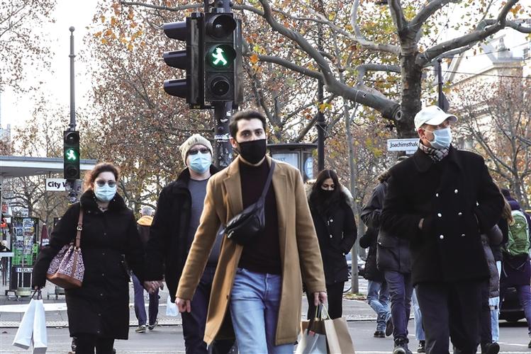 怀仁疫情封城最新消息