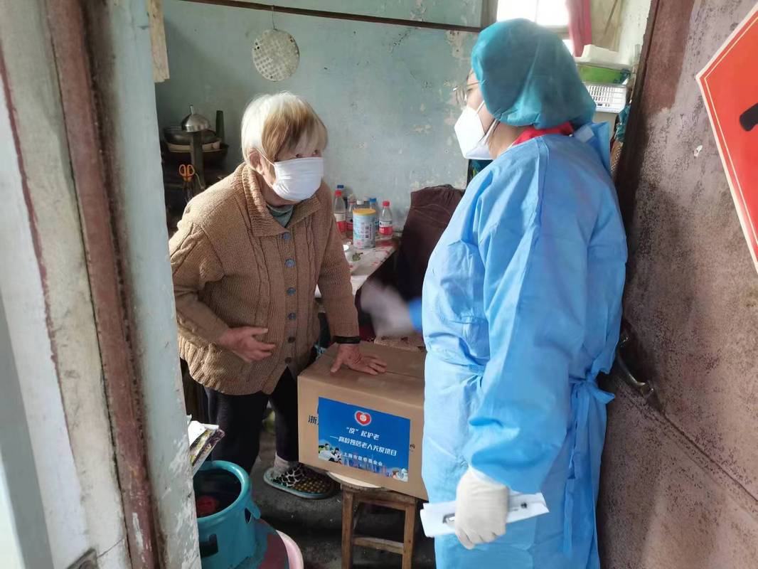 庐江疫情最新动态，防控措施与市民反馈