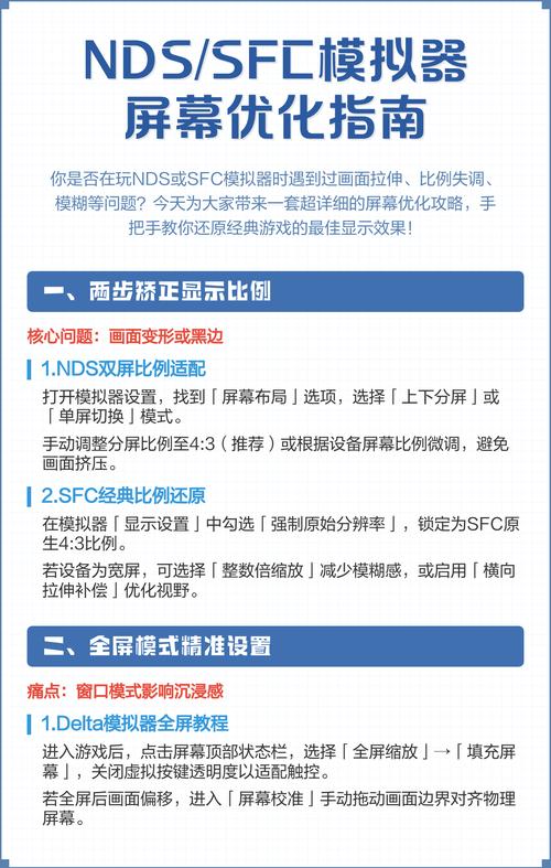 电脑nds模拟器下载指南，轻松解决电脑问题的秘籍