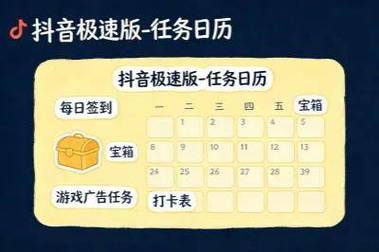 抖音刷赞秒、刷便宜、双击业务,如何让内容真正赚钱
