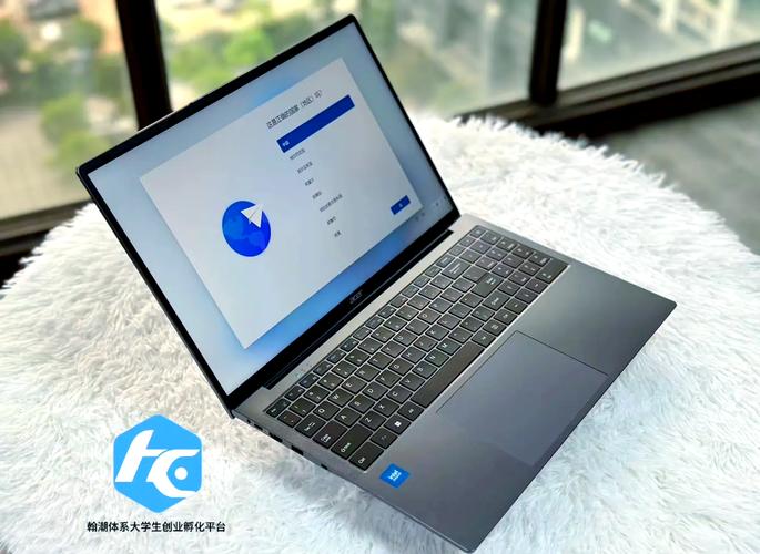 11 寸 笔记本 系统推荐，让你的办公更高效