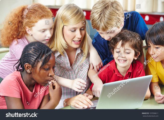 optimizing your computer for computer science grad school