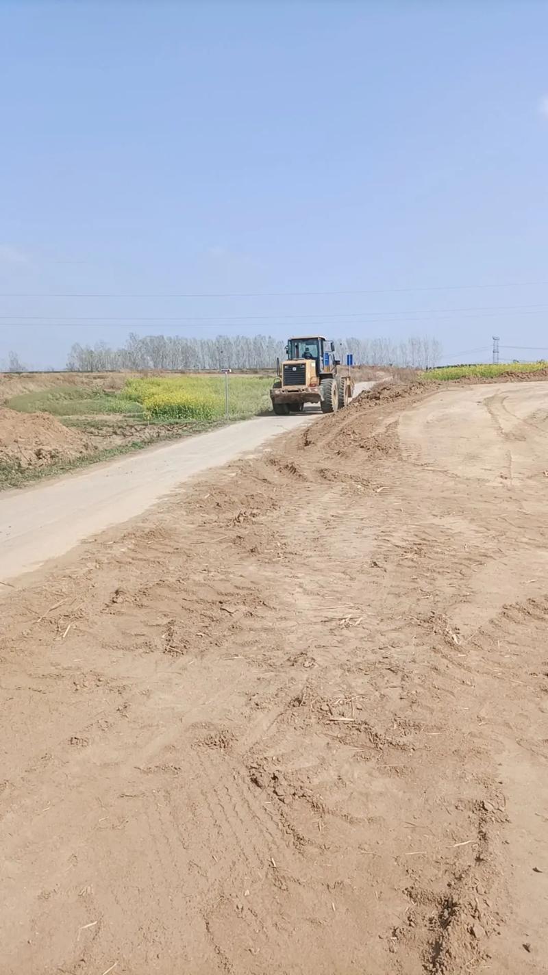 核桃园疫情最新动态来了!