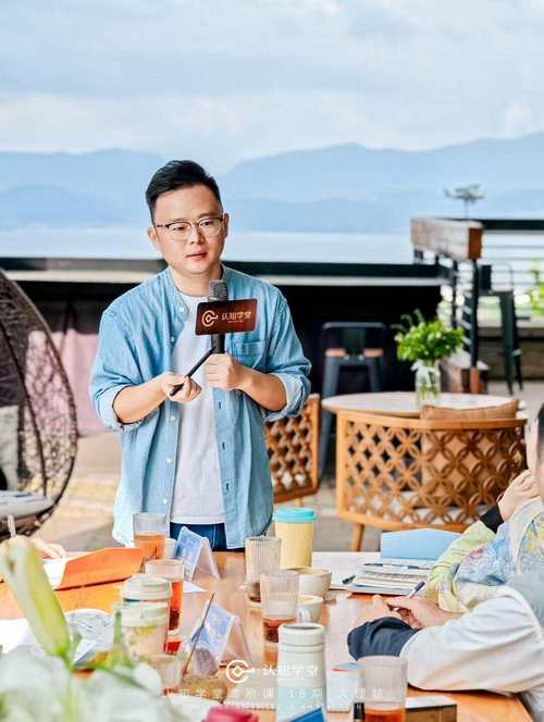 你的上海网站应该选择诺然吗？这篇文章告诉你答案！