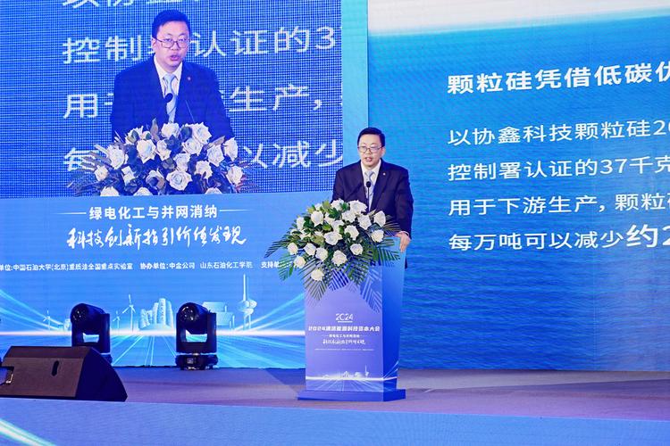 如何用朝云科技快速上线网站？从目标用户分析到内容策略，必看！