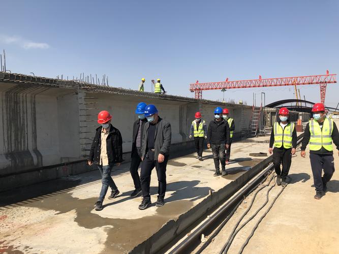 石家庄网络推广指南，如何在石家庄轻松站稳脚跟