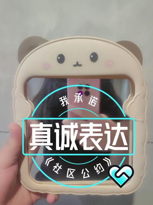 抖音线下自助下单平台，用户行为的另一面镜子