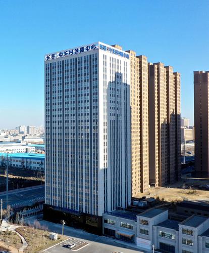 吉林省长春网站建设，助力地方发展与 getNext发展