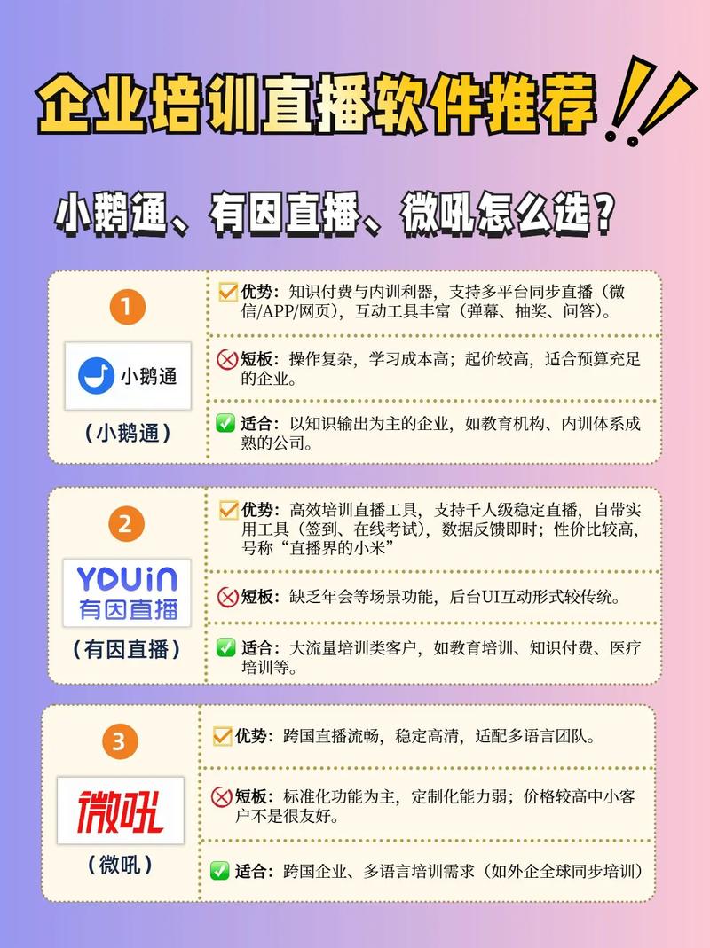 抖音秒刷直播平台,为什么你都选择它?