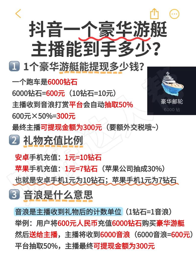 自助下单涨粉平台有哪些?老塔豪刷dy直播有哪些亮点?