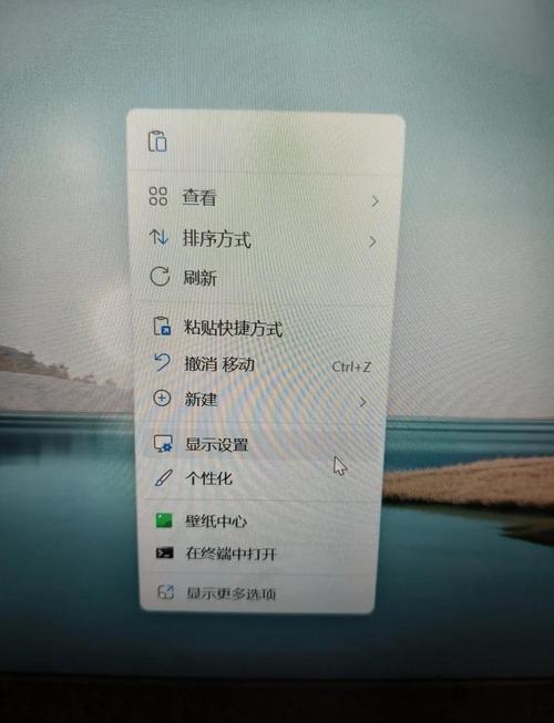 开启电脑故障排查之旅，从键盘失灵到硬件故障，一招搞定电脑提示音