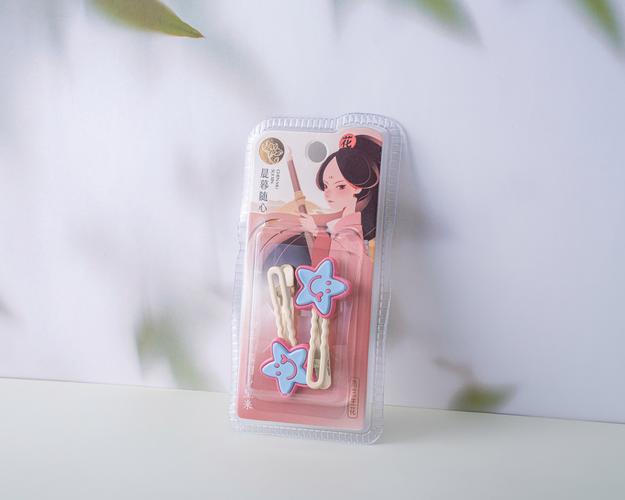 全网最便宜的抖音礼物平台,dy哥礼物,dy买赞作品